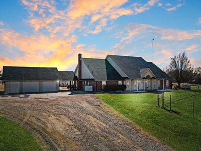 1628 County Road 2605