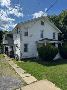307 Proctor Ave