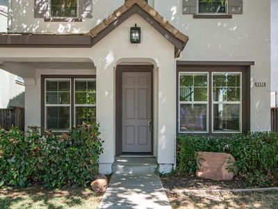 1116 Valley Glen Drive