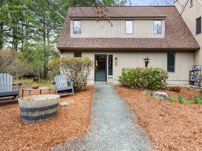 5 Pleasant Drive