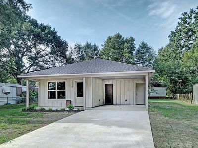 1218 Tisdale Ave
