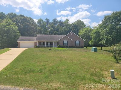 1460 Julius Dr #21