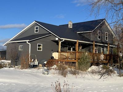 140404 COUNTY ROAD L