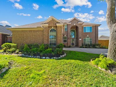 3206 Shadywind Dr