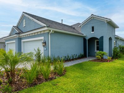 12706 Palatka Dr