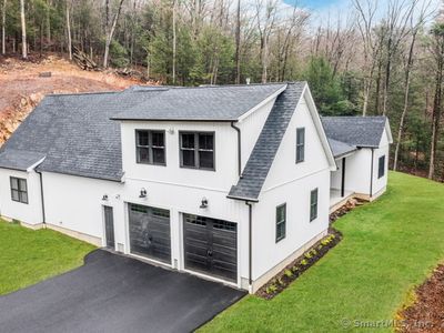 604 Wildcat Hill Road