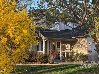 4200 W Blue Creek Dr
