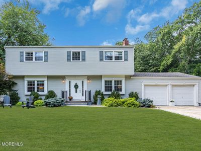 117 Duda Lane
