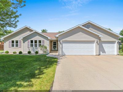 W6034 Paige Way
