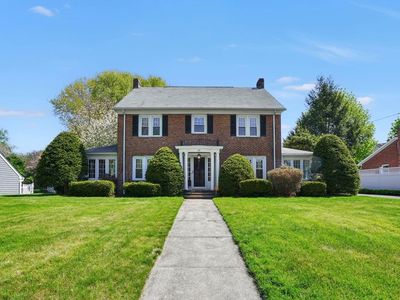 35 Shefford St