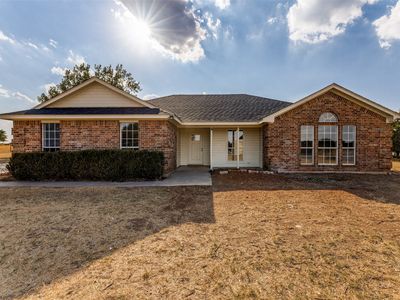 12169 Liberty School Rd