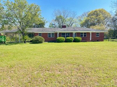7292 County Road 69