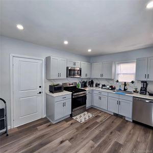 Property at 7 Mount William Street, Port Jervis, NY