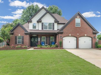 57 Rembert Dr