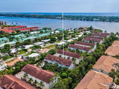 Property at 116 OCEAN CAY Way, Hypoluxo, FL
