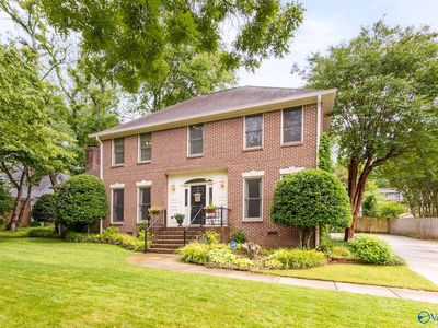 114 Darroby Dr