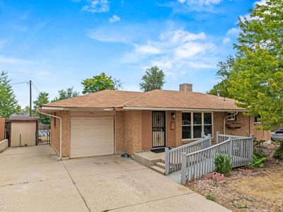 1741 W 83rd Ave