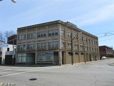 1401 W 75th St APT G