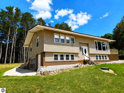 Property at 17685 Meceola Rd, Hersey, MI