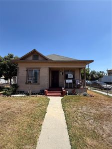 Property at 5526 Compton Ave, Los Angeles, CA