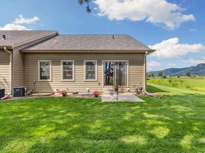 Property at 1800 Prairie PLACE #4, Holmen, WI