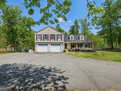 1504 Grace Estates Dr