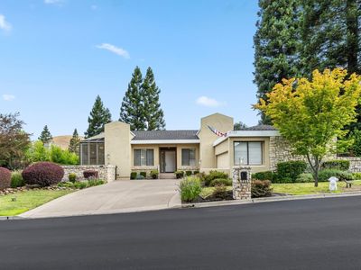 4133 Quail Run Dr