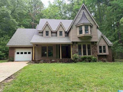 2215 County Road 81