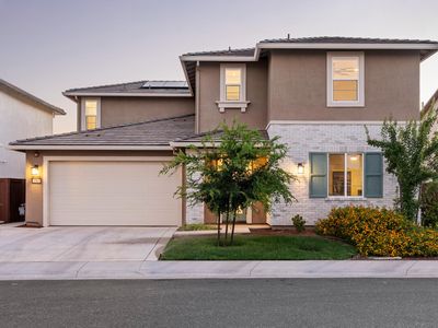 1084 Fullerton Ranch Rd