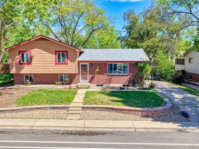 Property at 861 Phillips Drive, Northglenn, CO