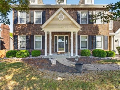 3445 Riverchase Pkwy