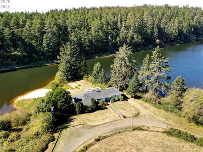 30900 Sandlake Rd