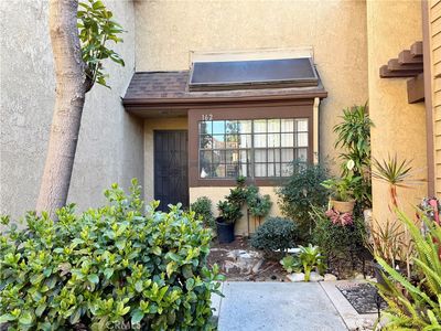 4140 Workman Mill Rd Unit 162