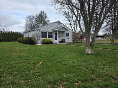 203 William Ln