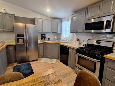 Property at 230 N 2nd St #76B, Berthoud, CO