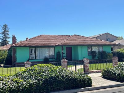Property at (Undisclosed Address), Hollister, CA
