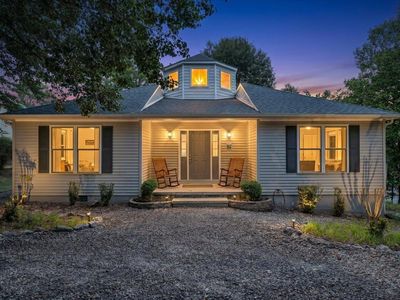 200 Anthony Home Rd
