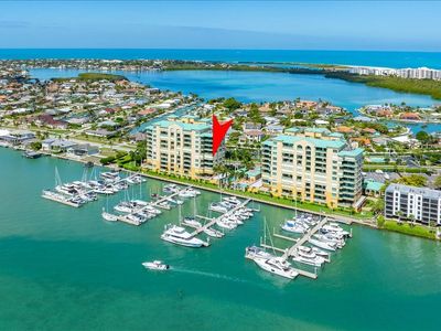 1069 Bald Eagle Dr Unit 401
