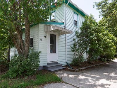 Property at 670 Church St, Pleasantville, NJ
