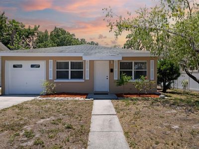 808 26th St W