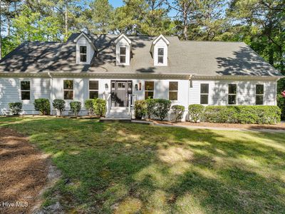 108 James Creek Road