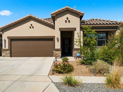 2015 Duke City St SE