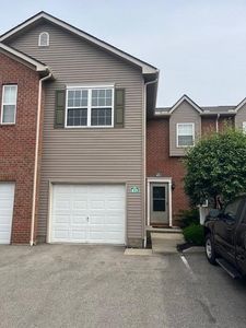 825 Mystic Pointe Dr
