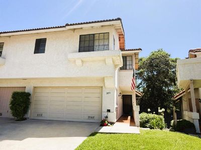 3051 Corte Trabuco