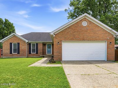 6502 Bluegill Blvd