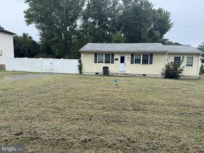 40327 Dockser Dr