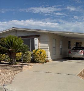 Property at 29121 Calle Cisne, Murrieta, CA