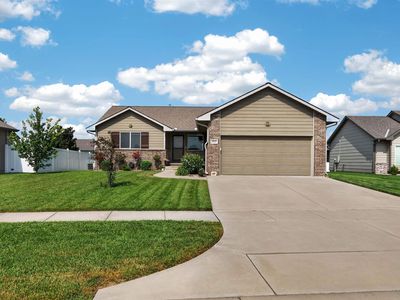 1613 N Kentucky Ln