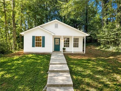 945 Buford Dam Rd