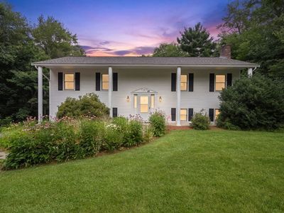 Property at 42 Jessica Way, Northbridge, MA